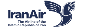 iran_air_logo